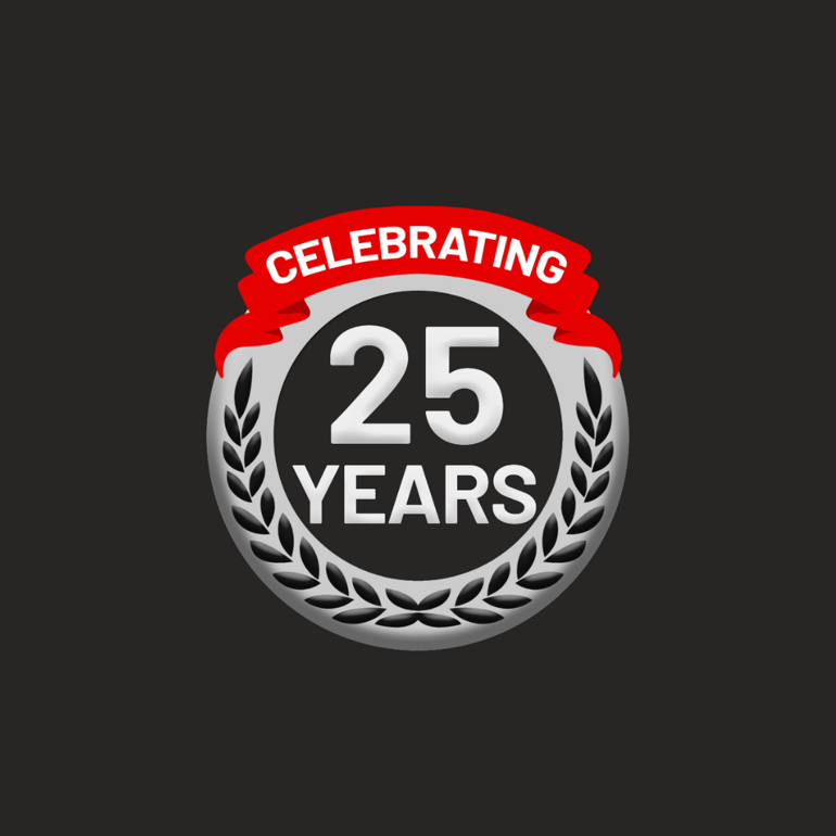 Celebrating 25 Years of Excellence: Components Direct Reaches a Milestone