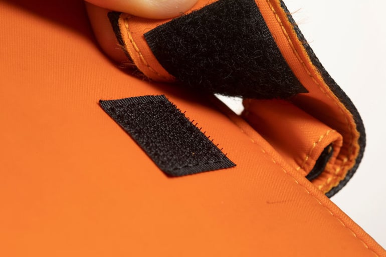 Hook and Loop Tape: A Versatile Fastening Solution for Every Industry